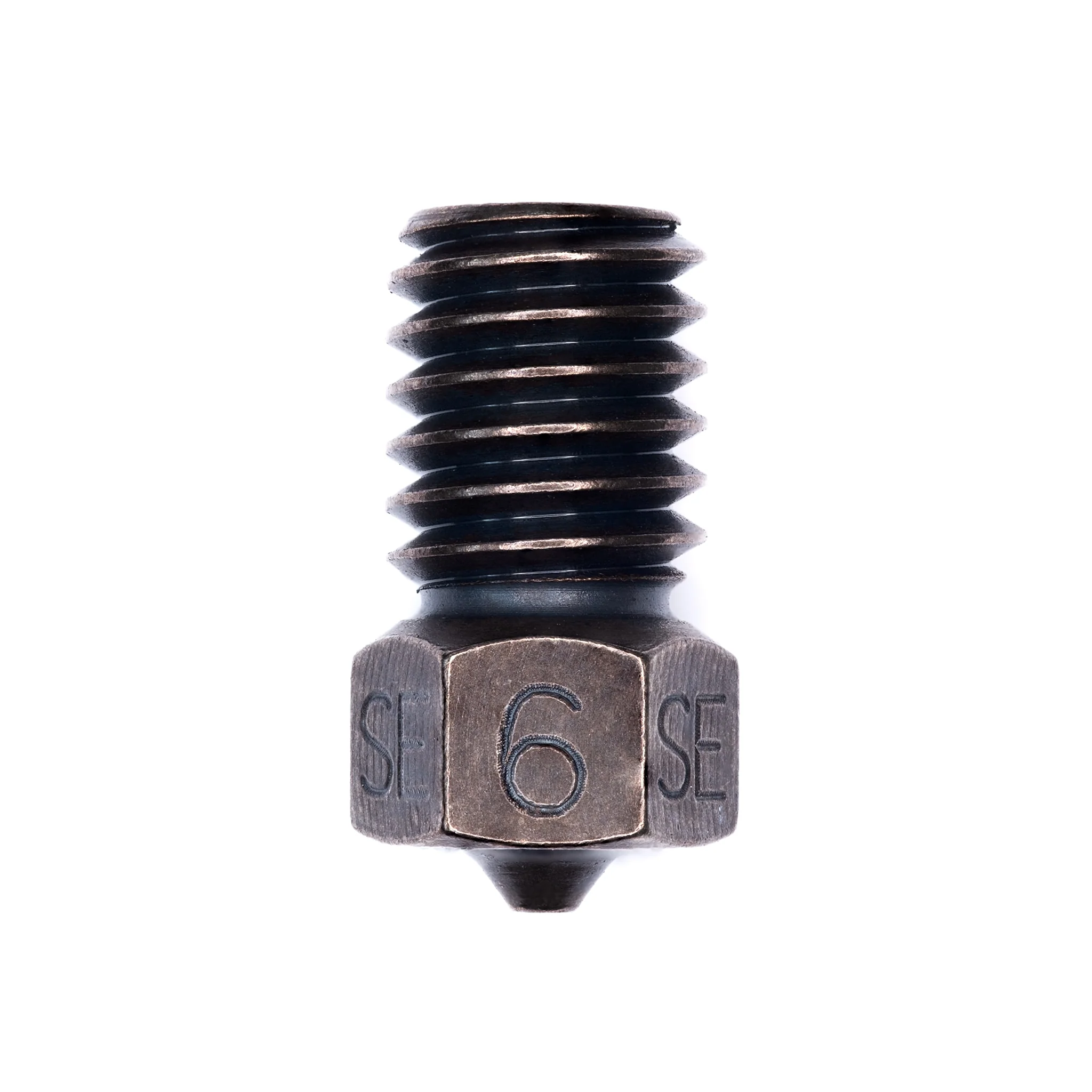 GammaMaster® Nozzle