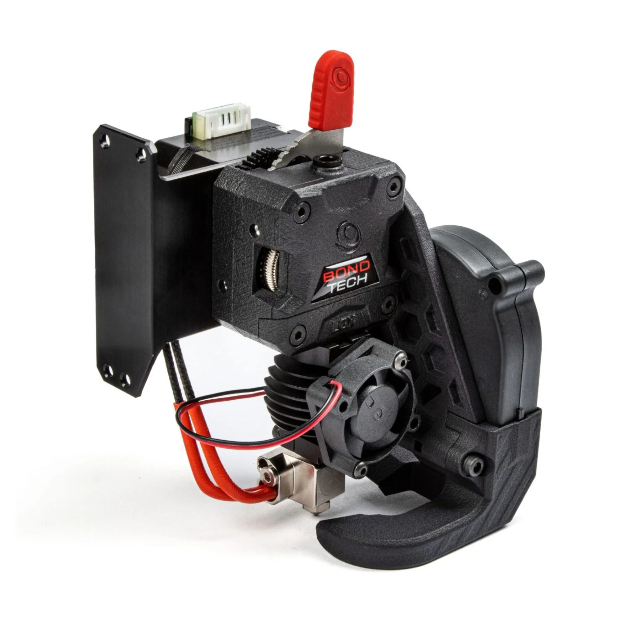 Bondtech LGX for Artillery Sidewinder & Genius Upgrade Bundle