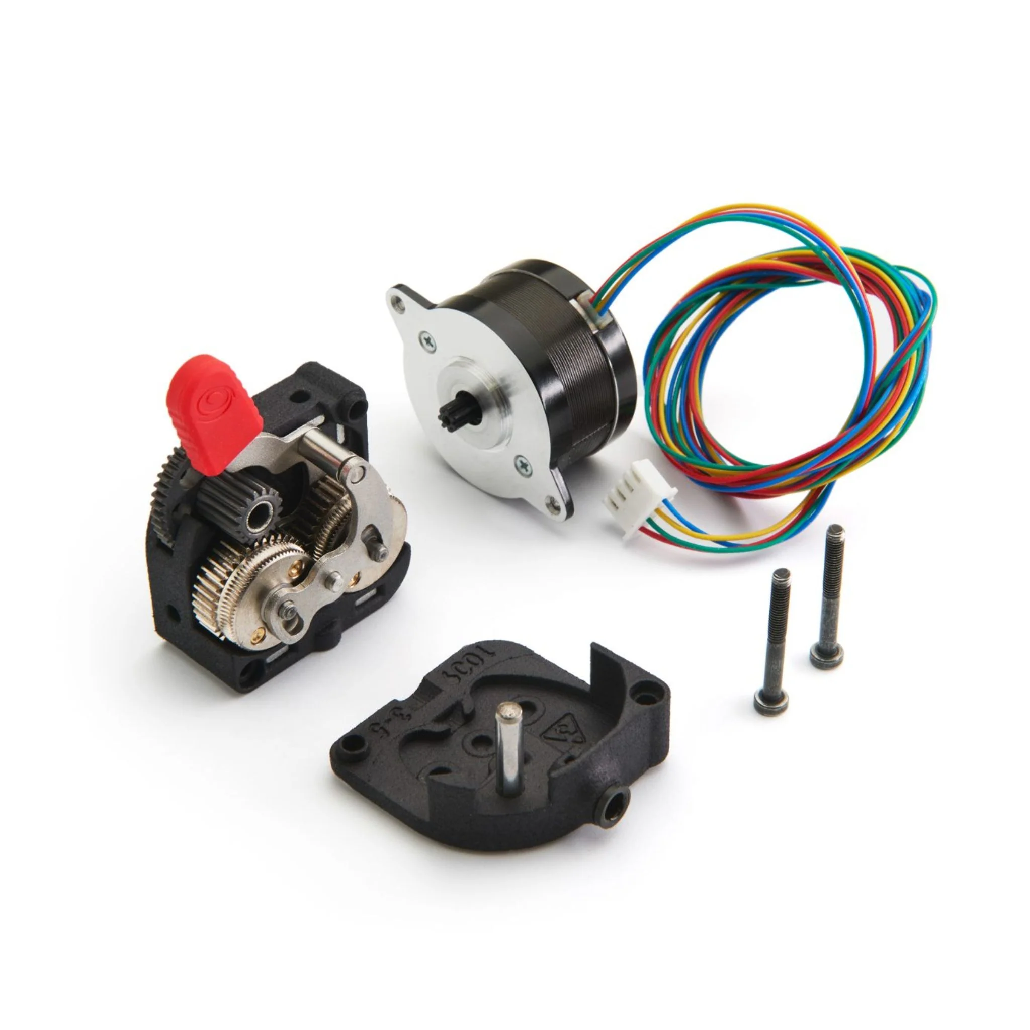 Bondtech LGX Lite eXtruder