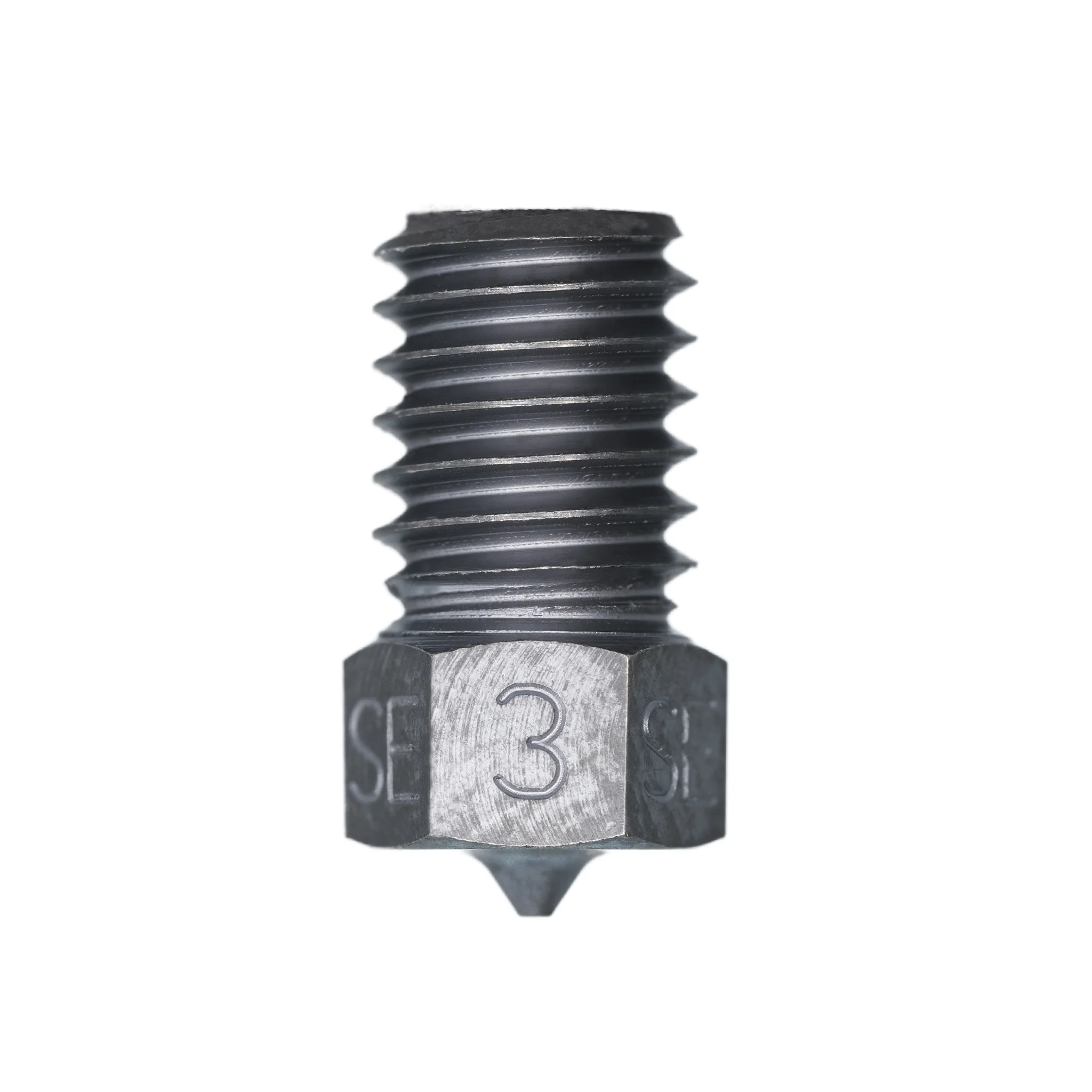 Vanadium™ Nozzle