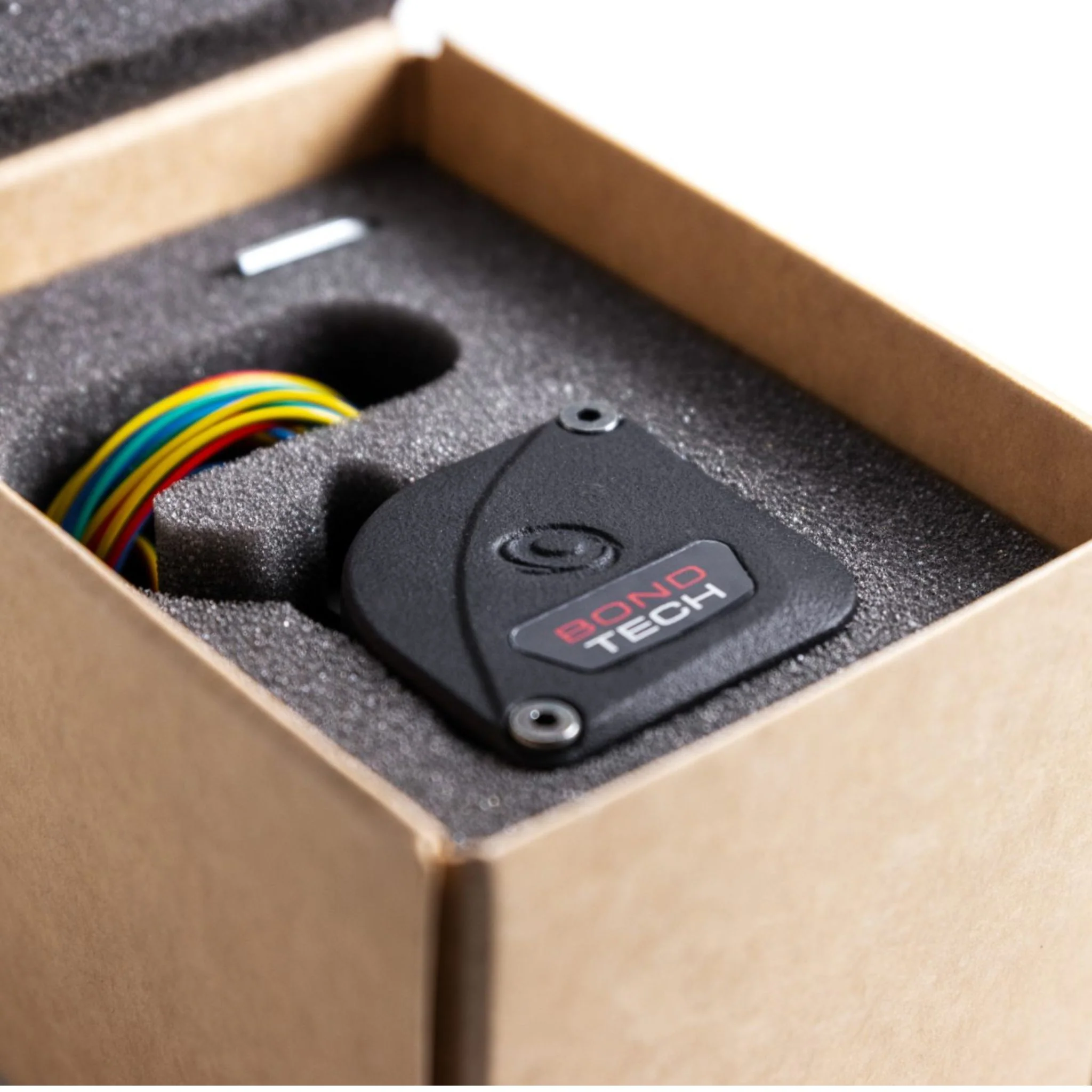 Bondtech LGX Lite eXtruder