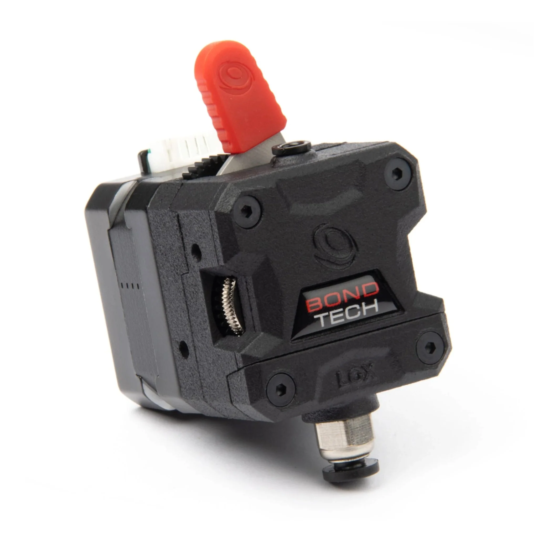 Bondtech LGX