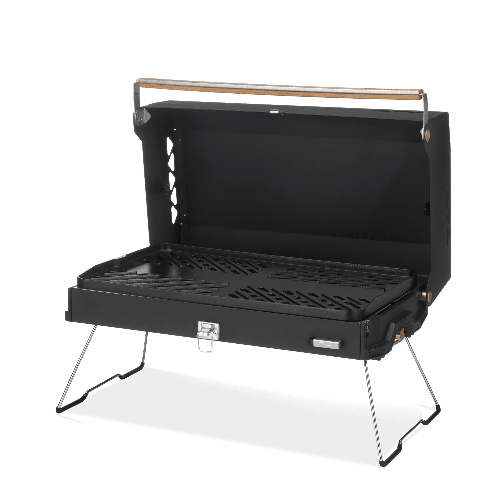 Kuchoma Stove