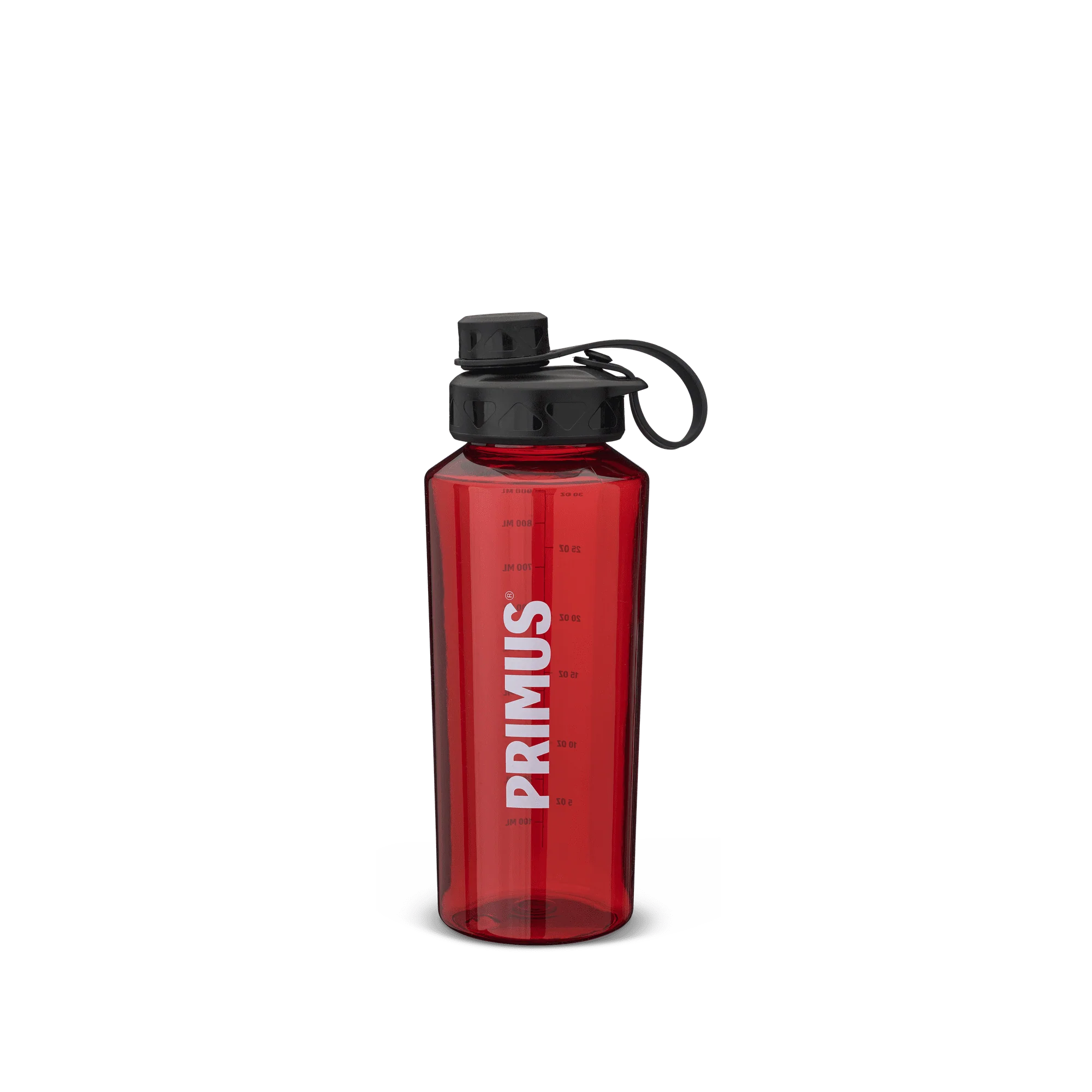 TrailBottle Tritan® 1.0L