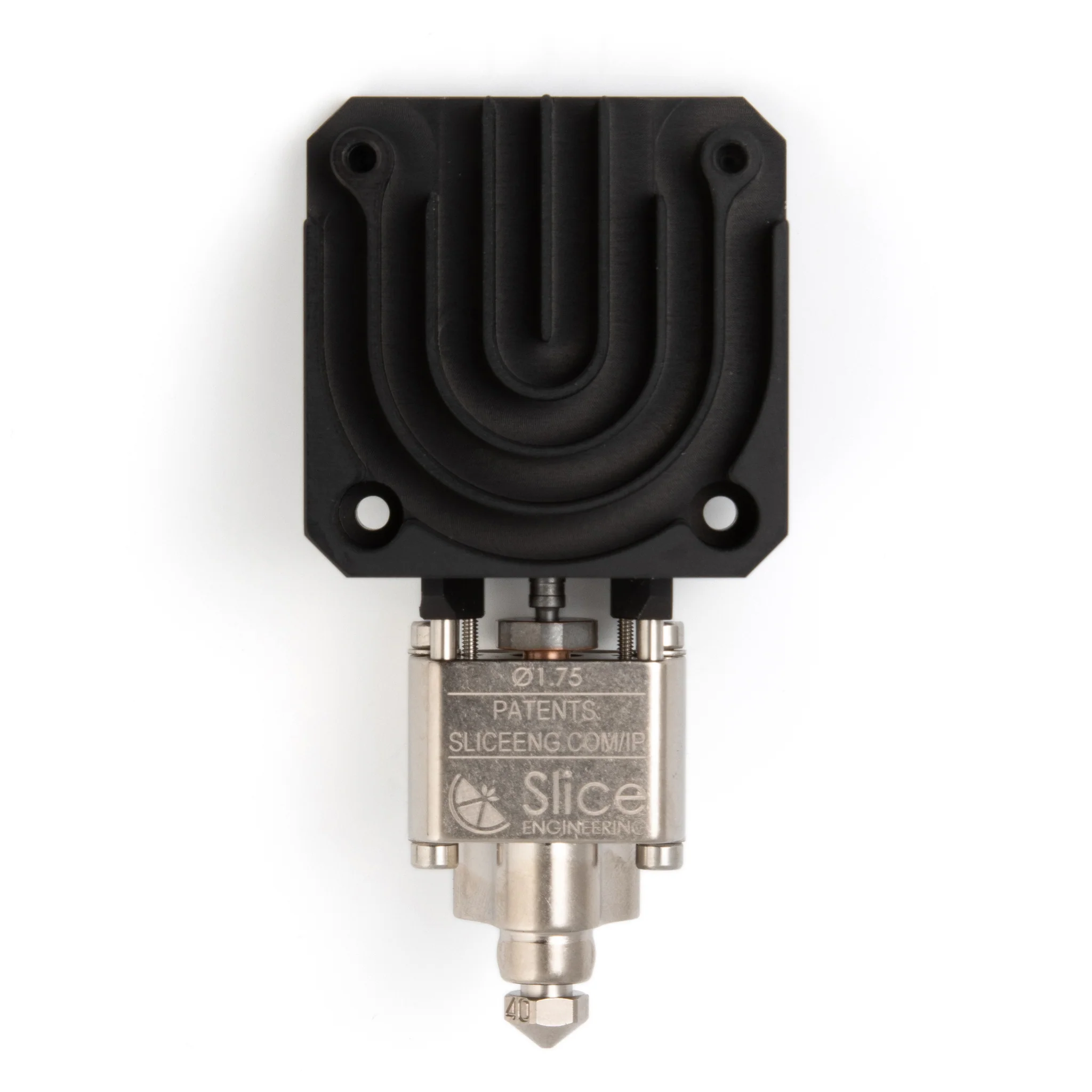 Bondtech LGX ACE Hotend