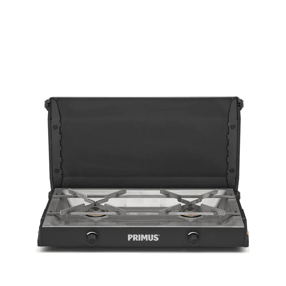 Kinjia Camping Stove