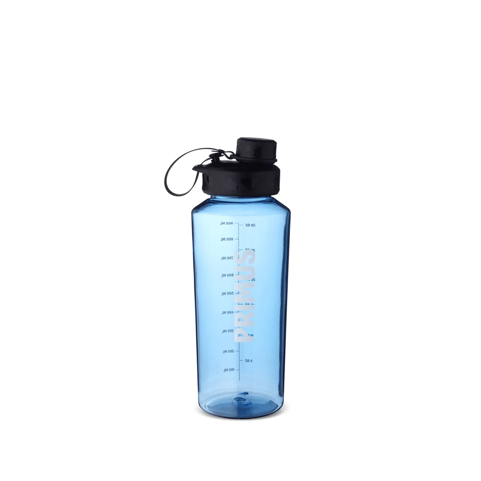TrailBottle Tritan® 1.0L