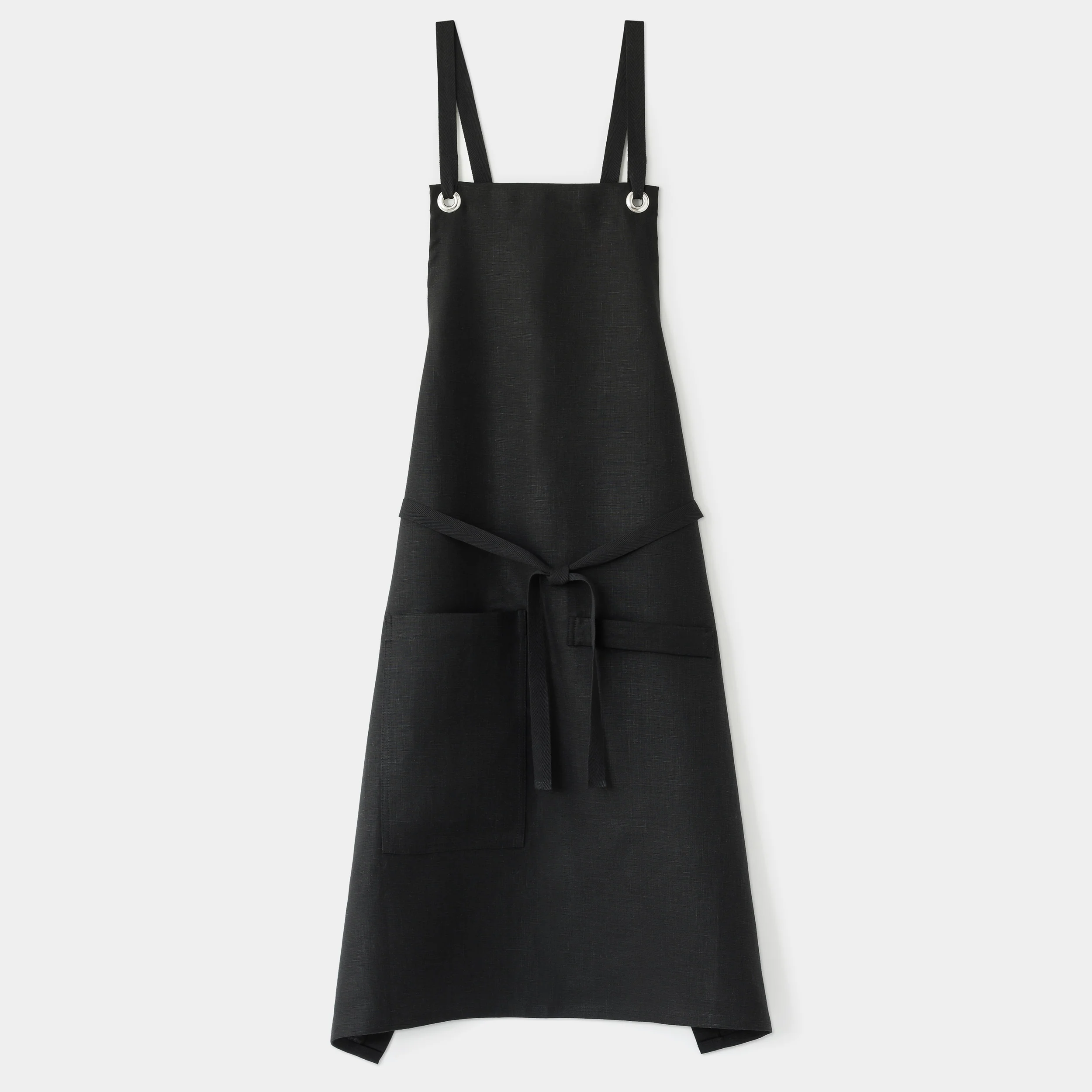 Studiopatró Kitchen Apron