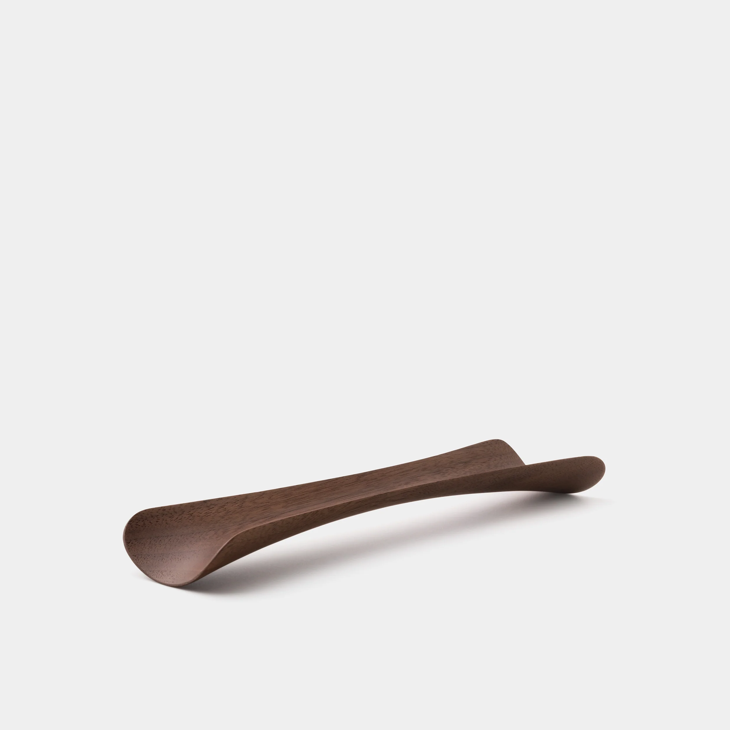 Kime Shoe Horn