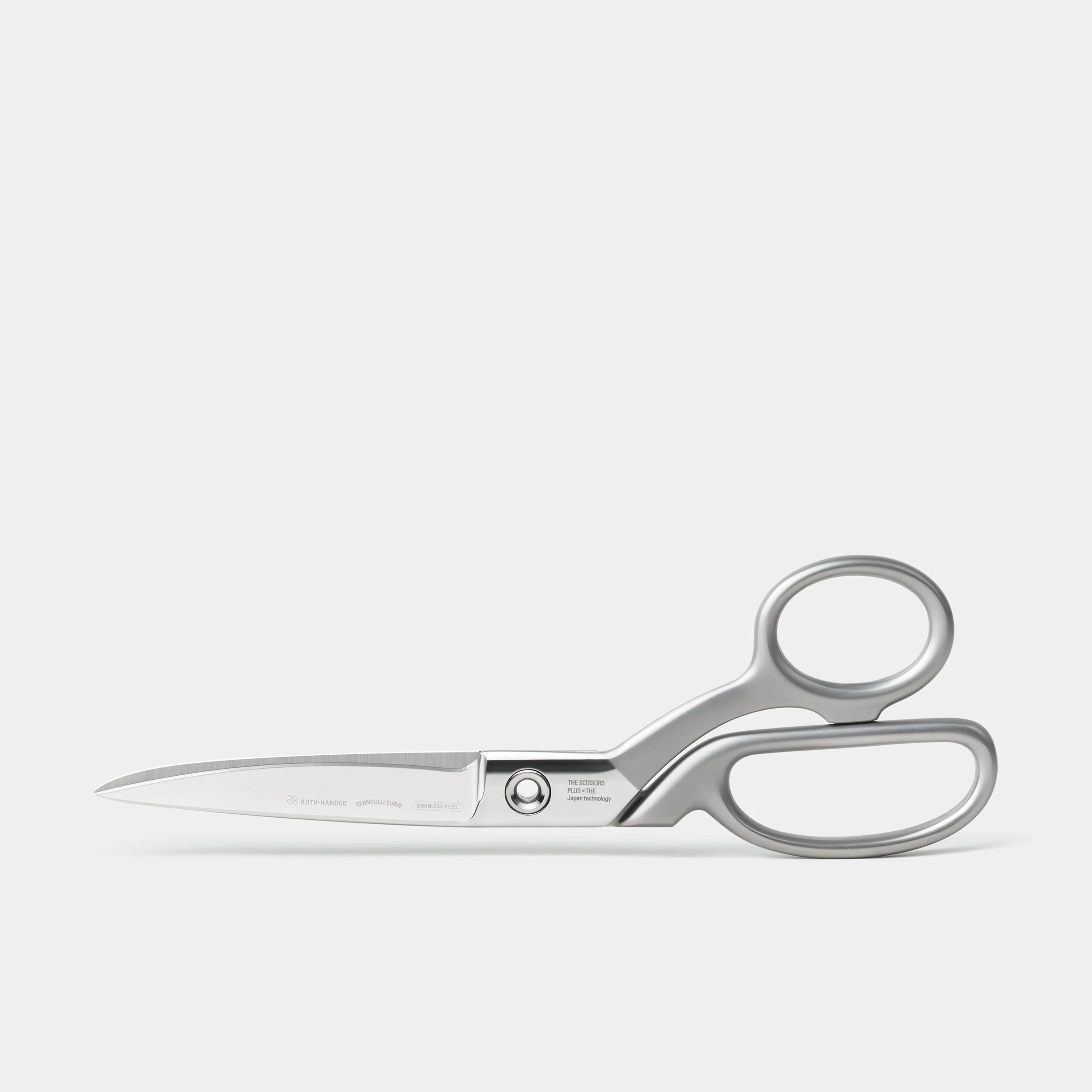 THE Scissors
