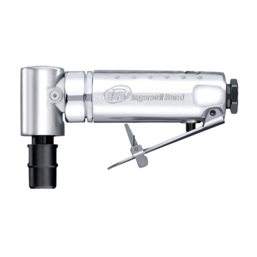 Ingersoll Angle Die Grinder 301B