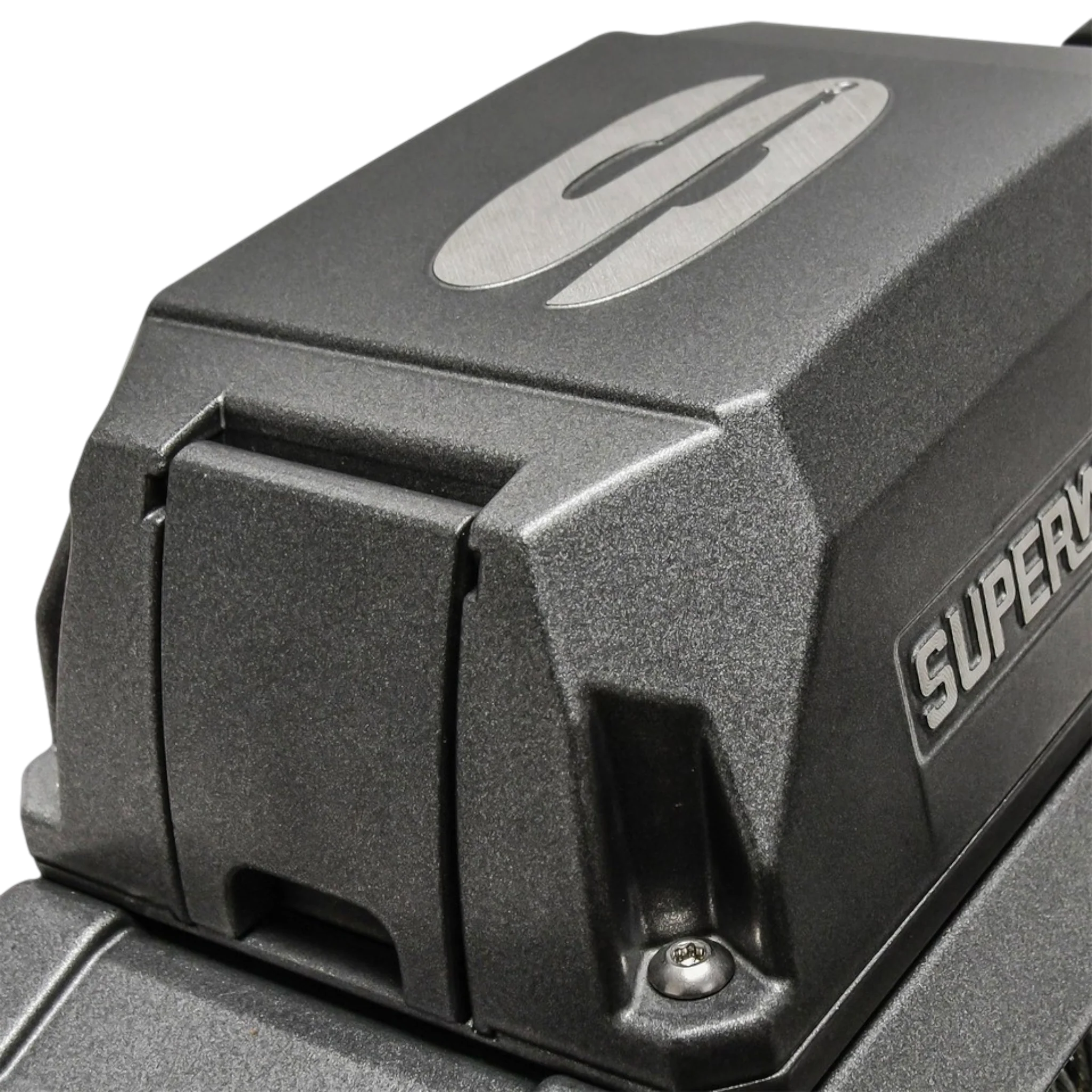 Superwinch SX10SR Winch