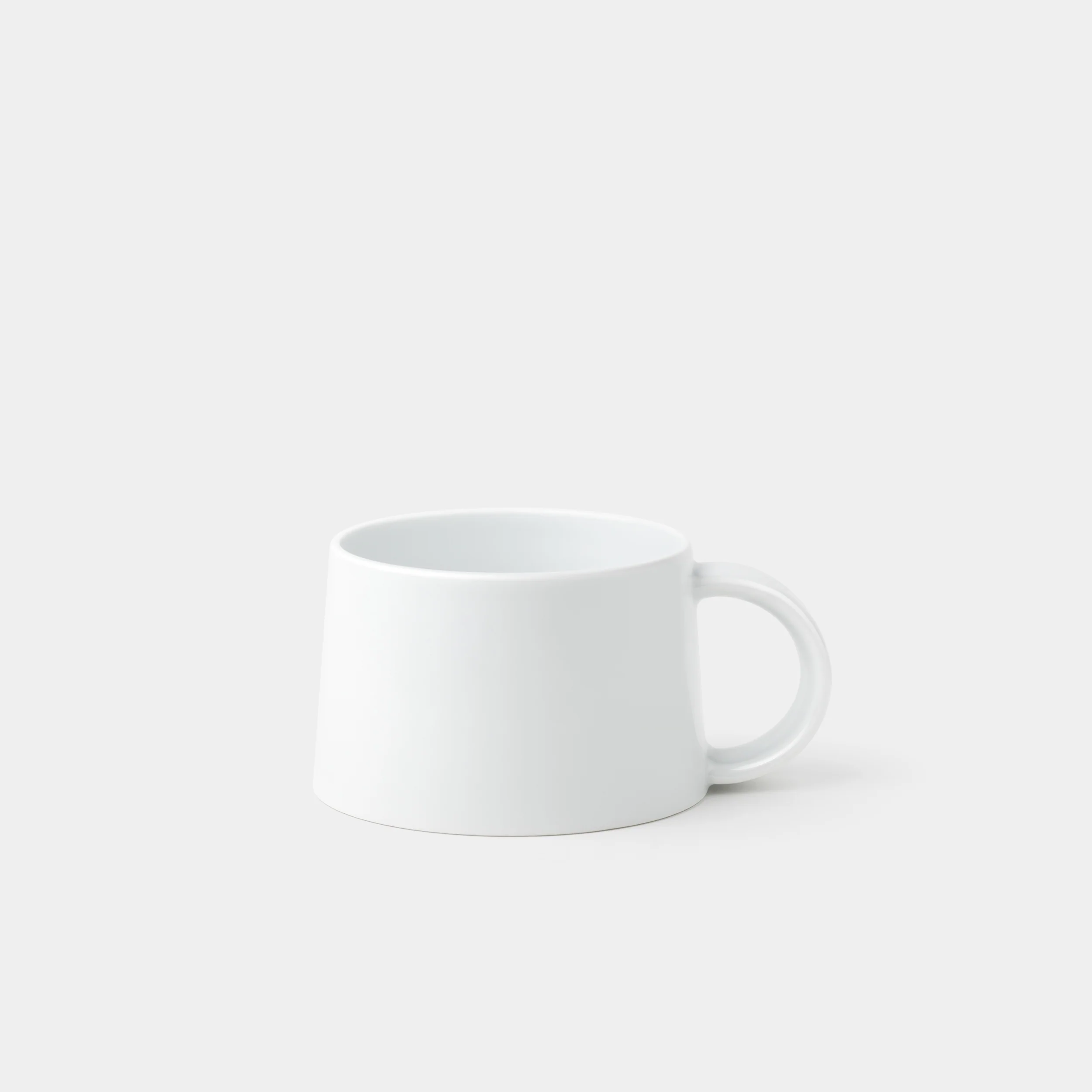 Arita Houen Mug