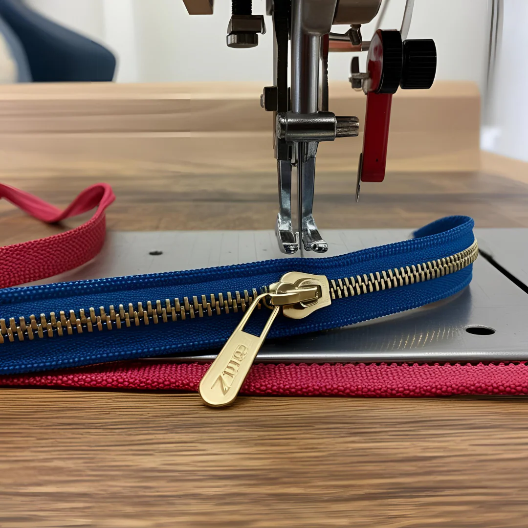 Sewing 102