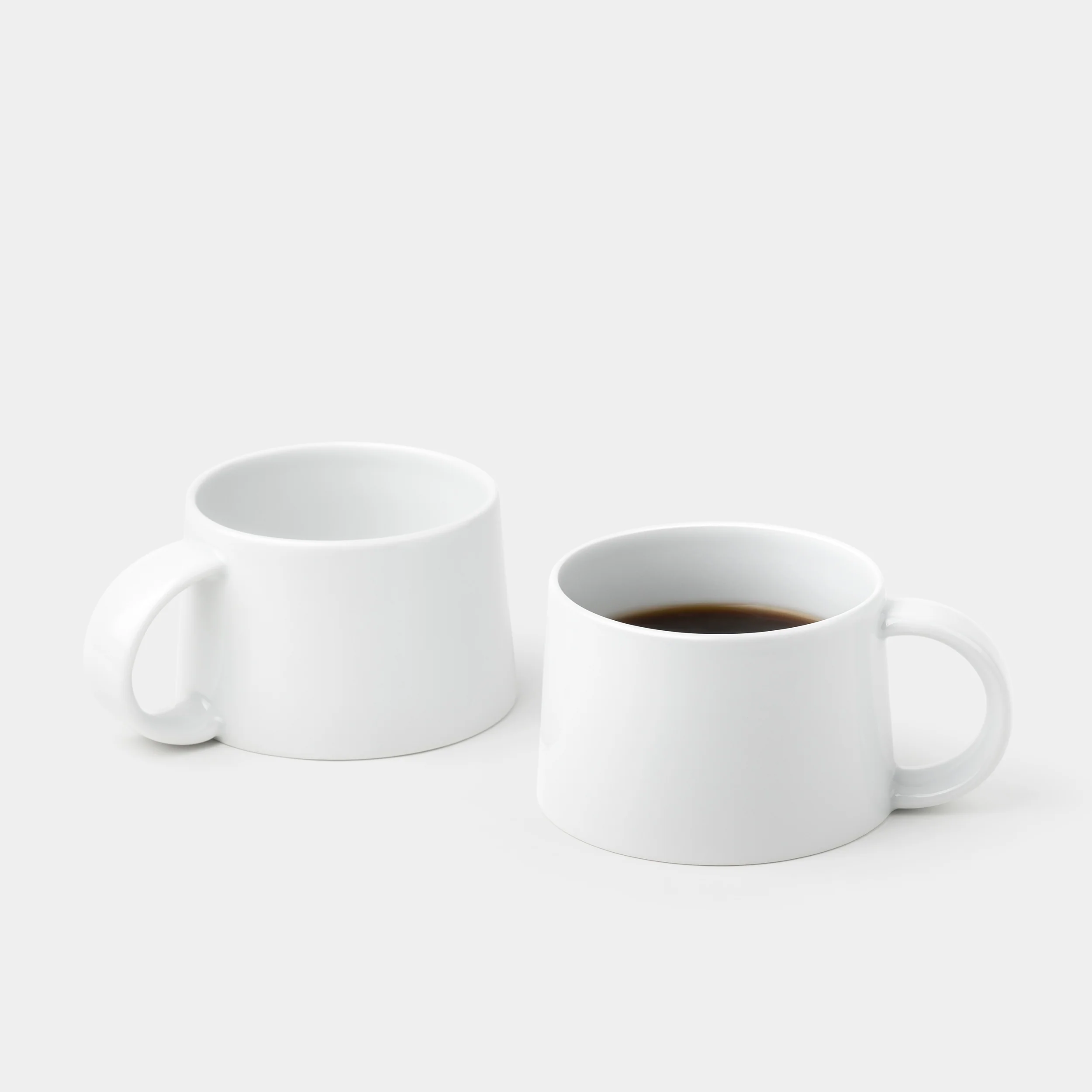 Arita Houen Mug