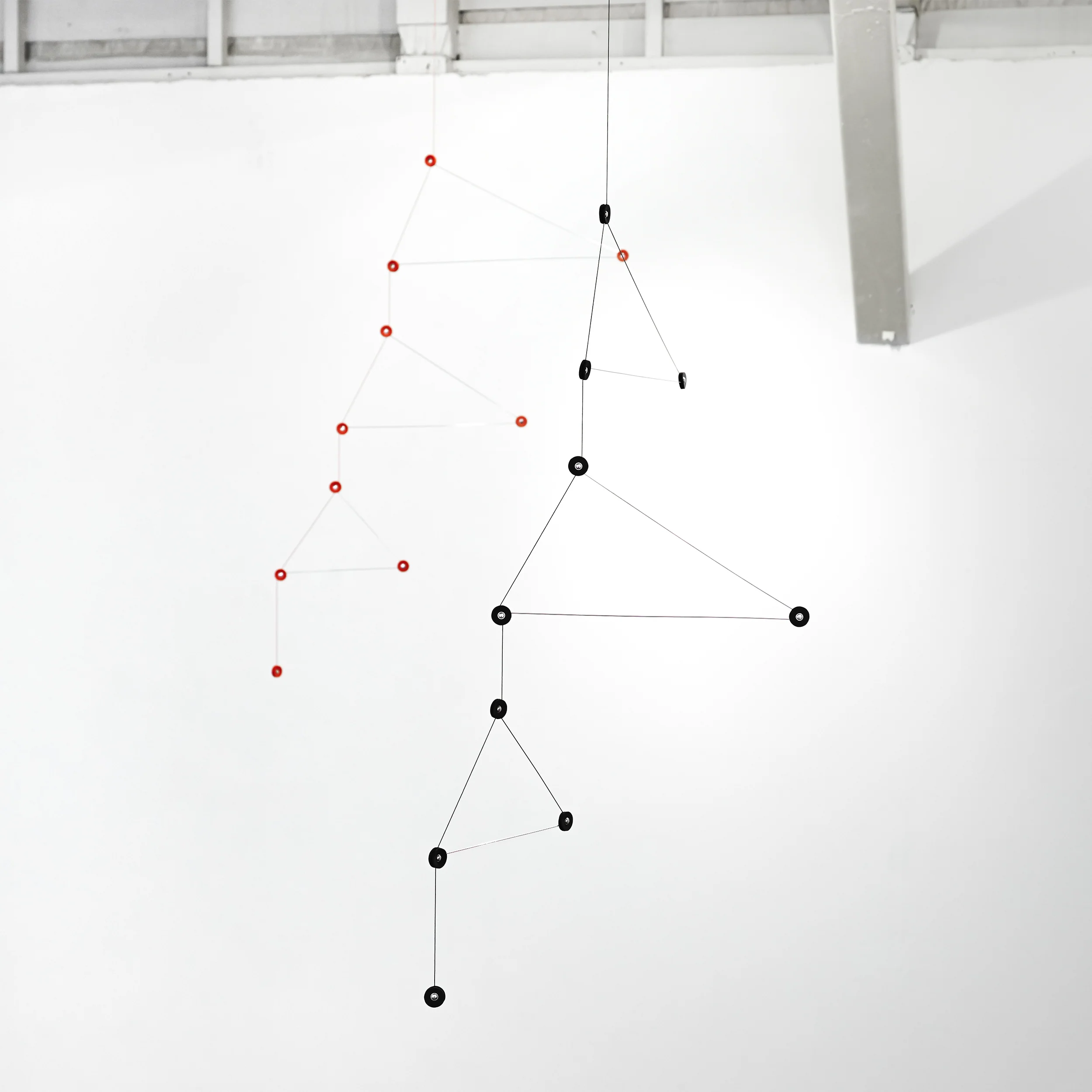 Constellation Mobile