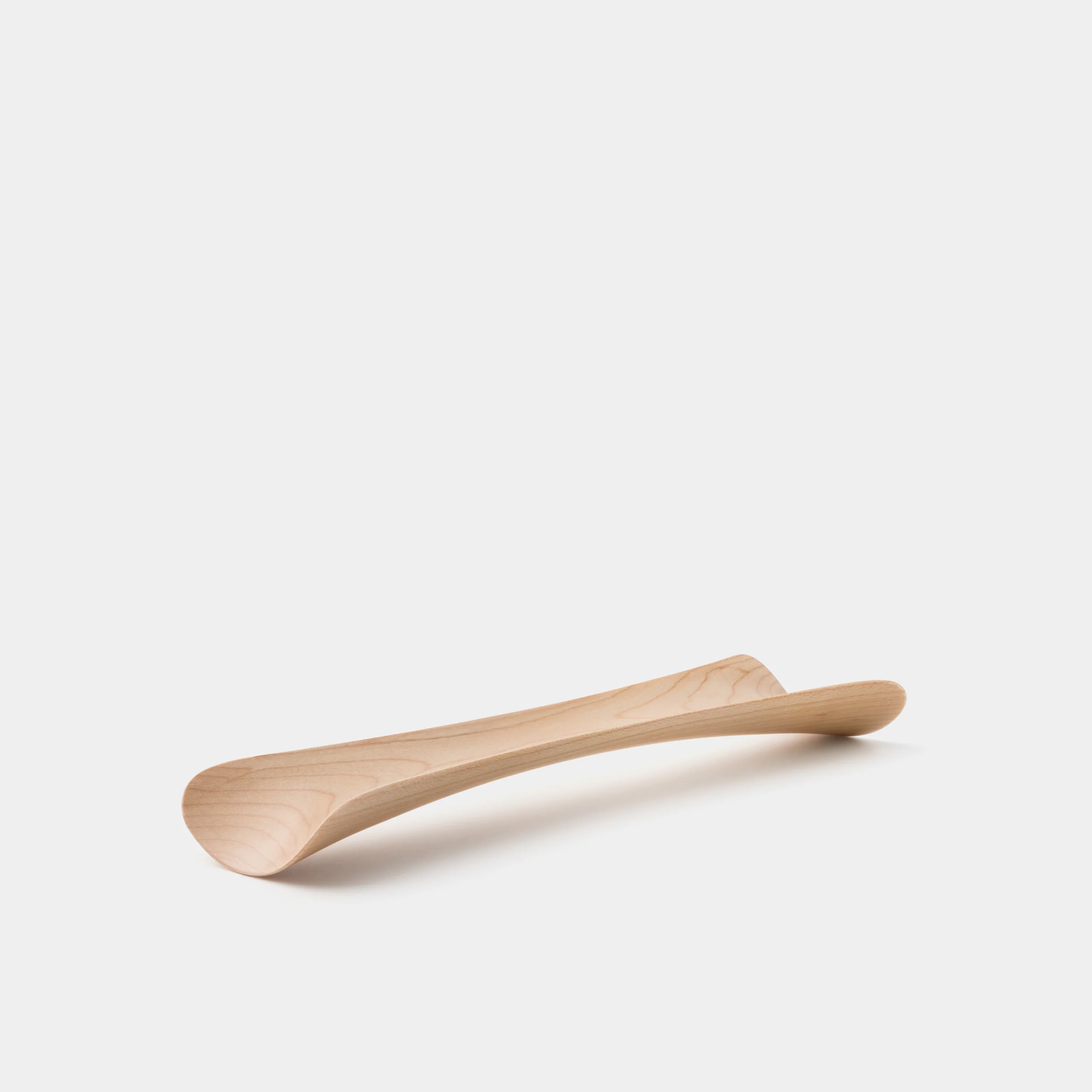Kime Shoe Horn