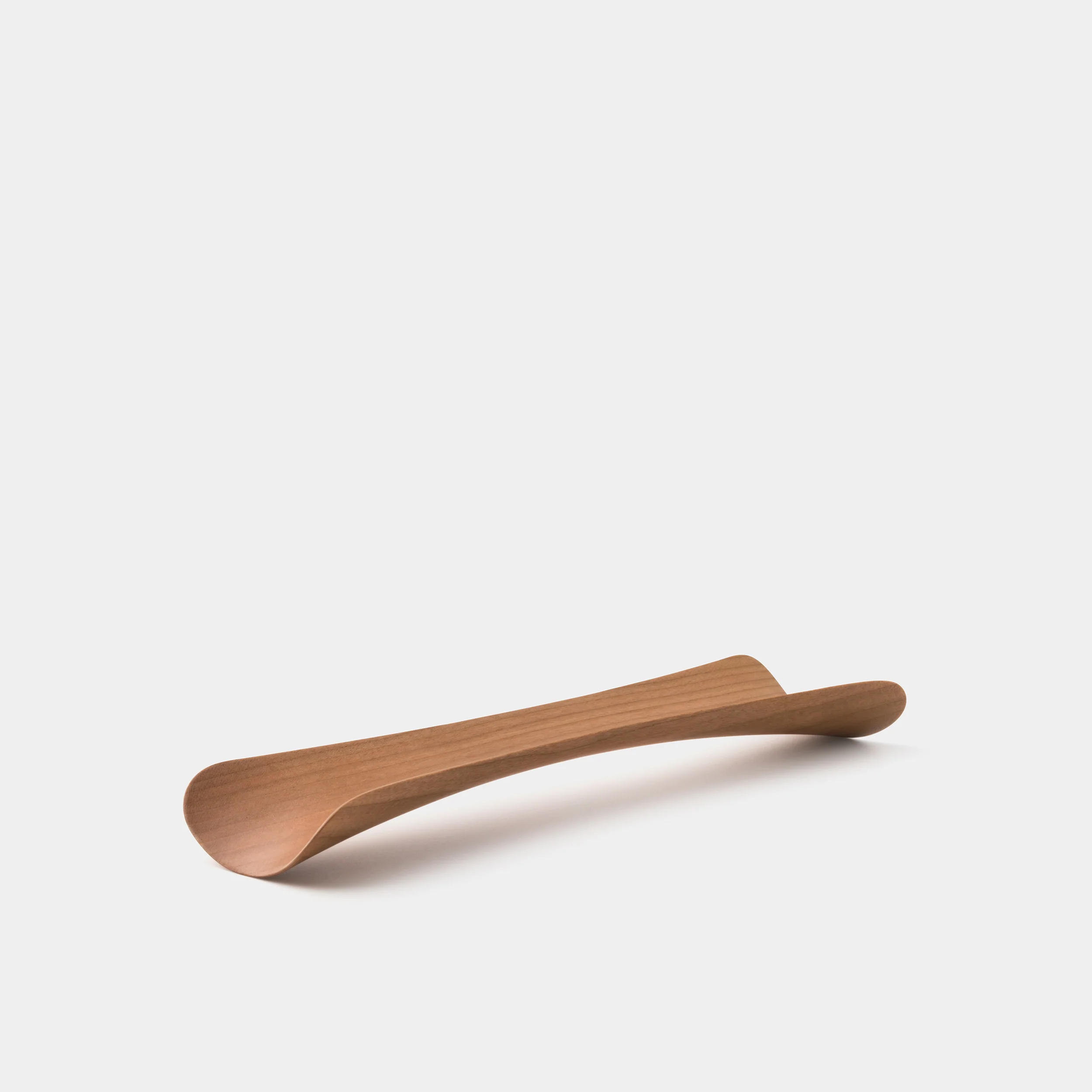 Kime Shoe Horn