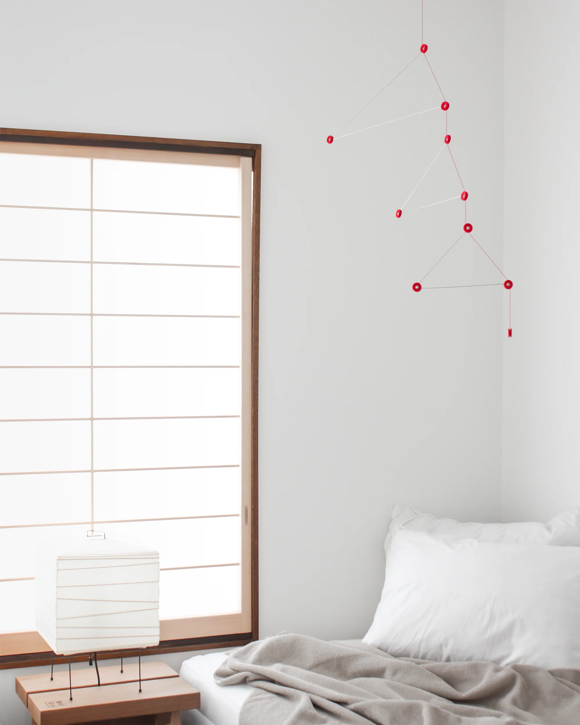 Constellation Mobile