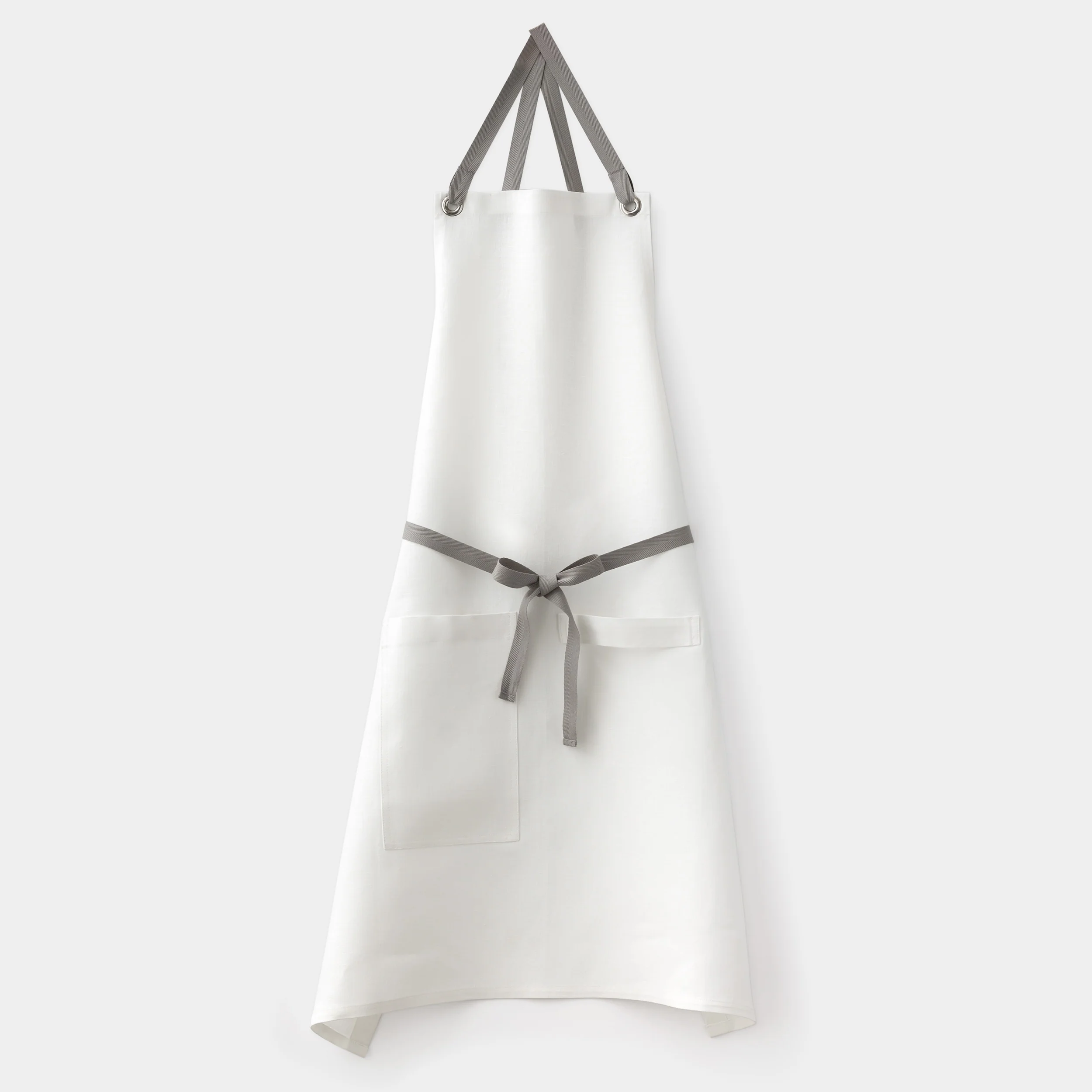 Studiopatró Kitchen Apron