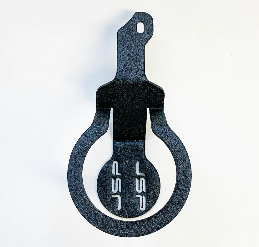 CRX EF8 Honda Cup Holder