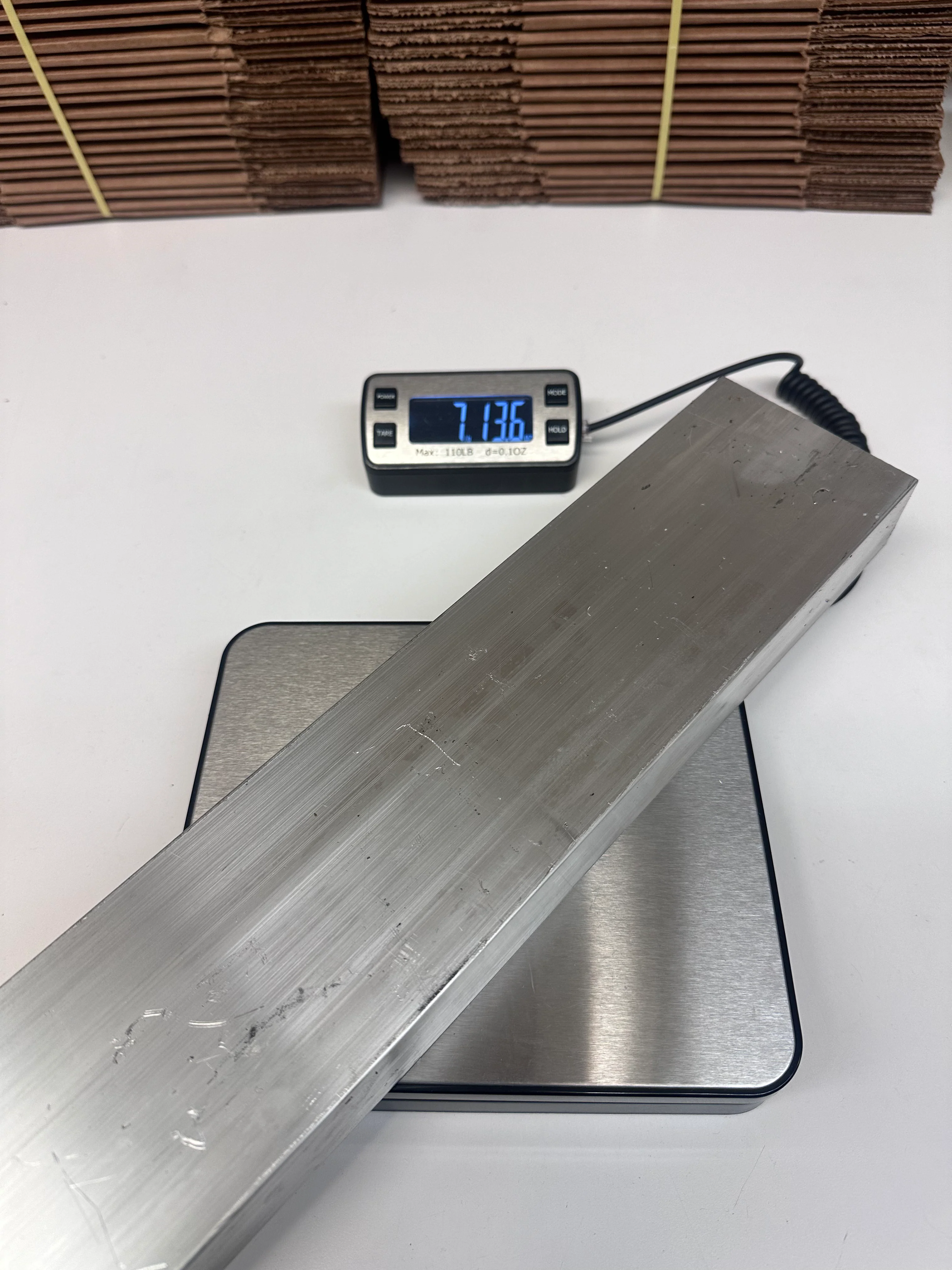 H22 Billet Spark Plug Cover