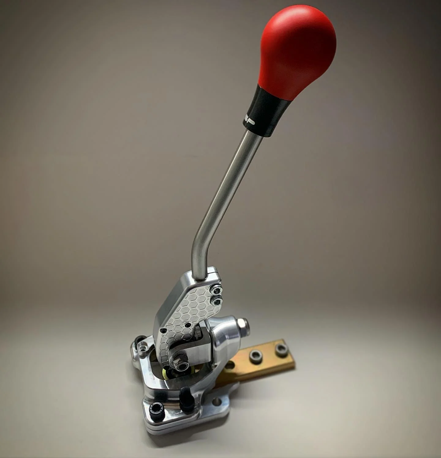 Pre-Order JSP Beams J160 Reverse Lockout Shifter