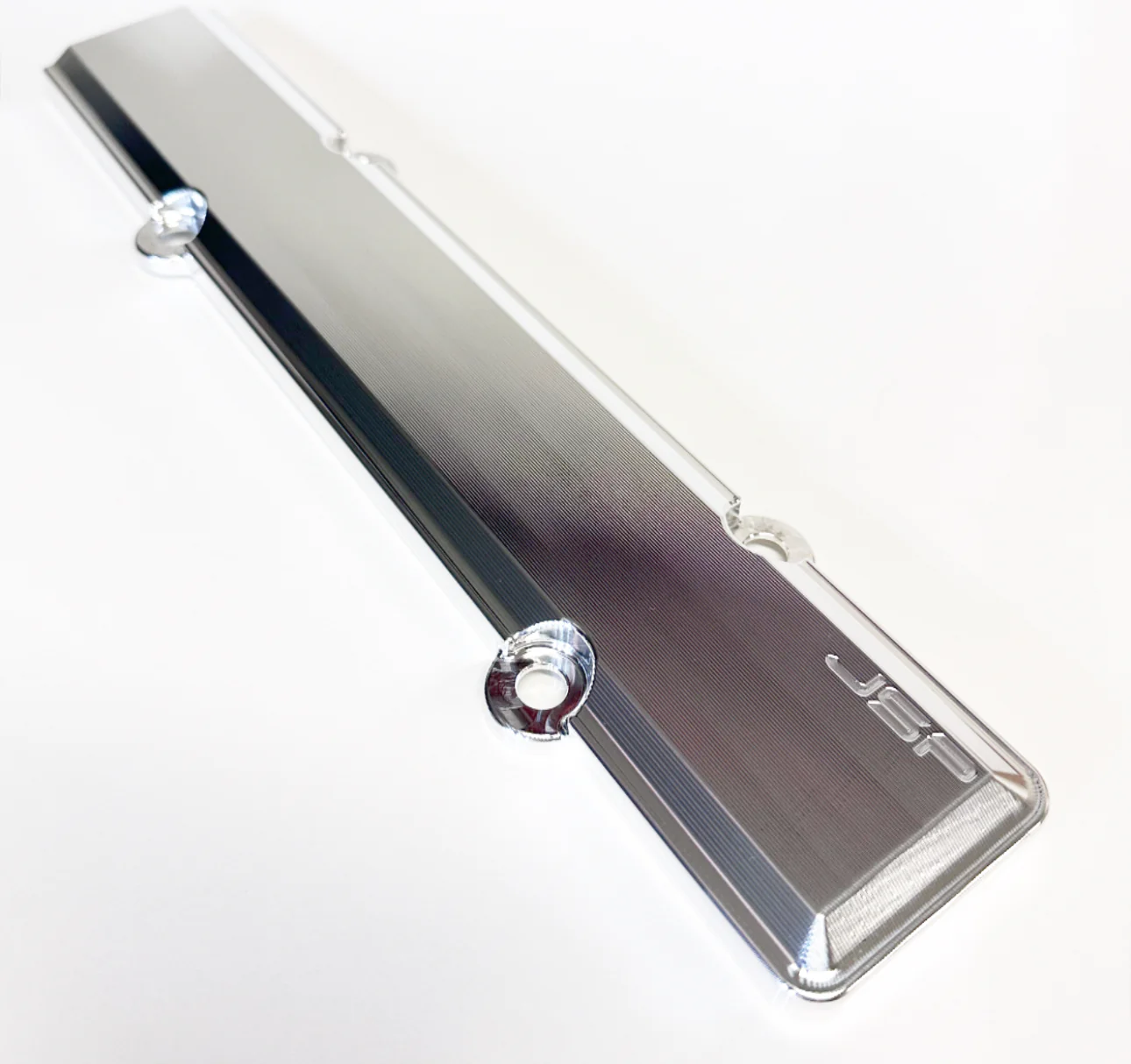 JSP B16/B18 VTEC Billet Spark Plug Cover