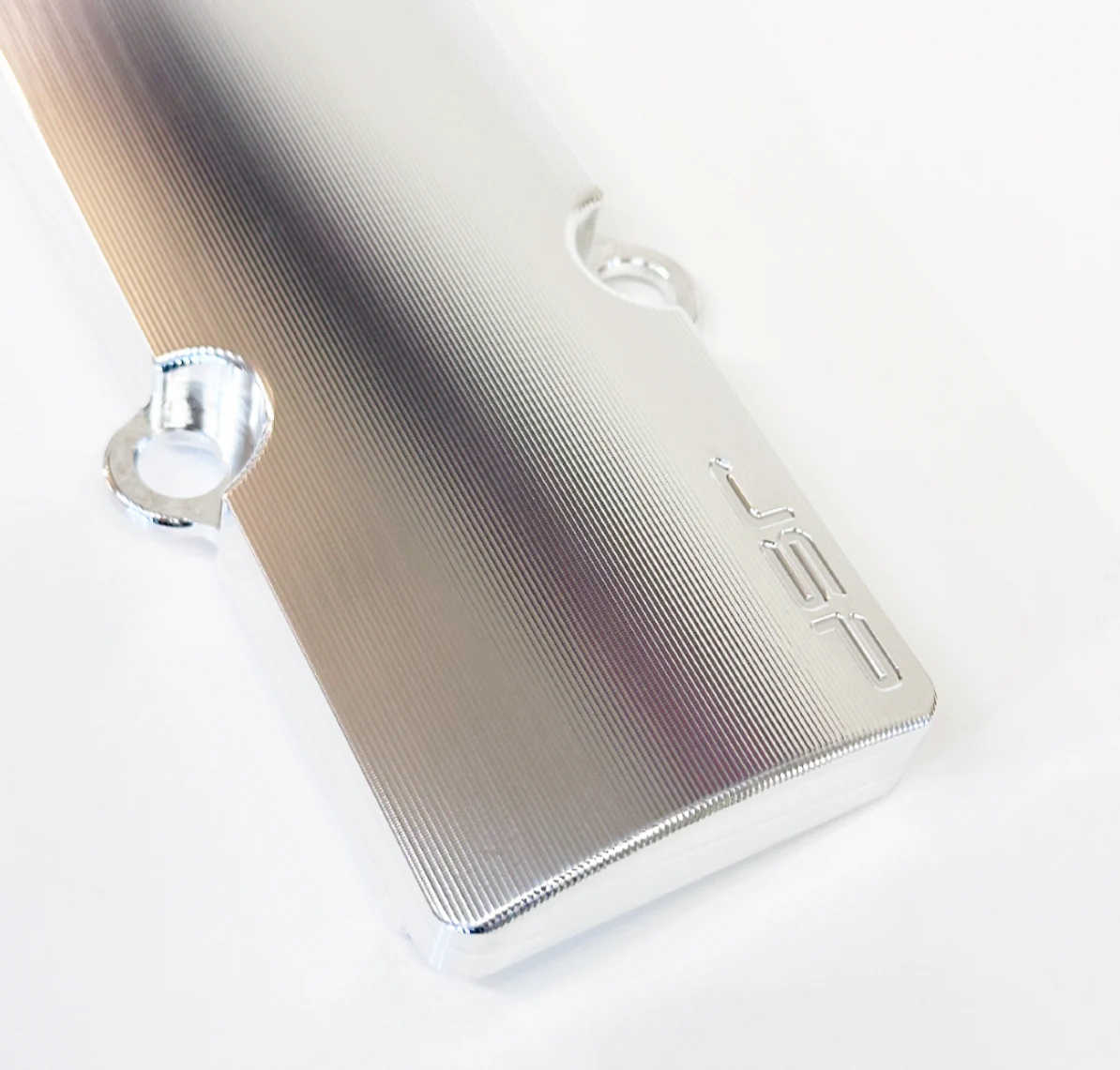 H22 Billet Spark Plug Cover