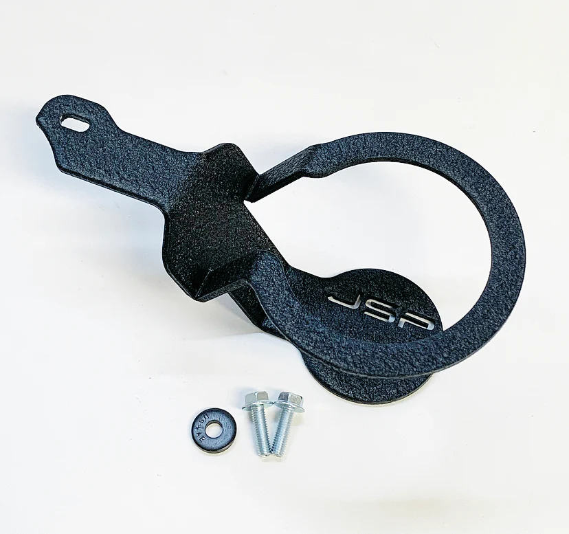 CRX EF8 Honda Cup Holder