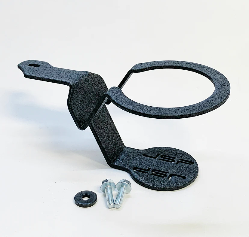 CRX EF8 Honda Cup Holder