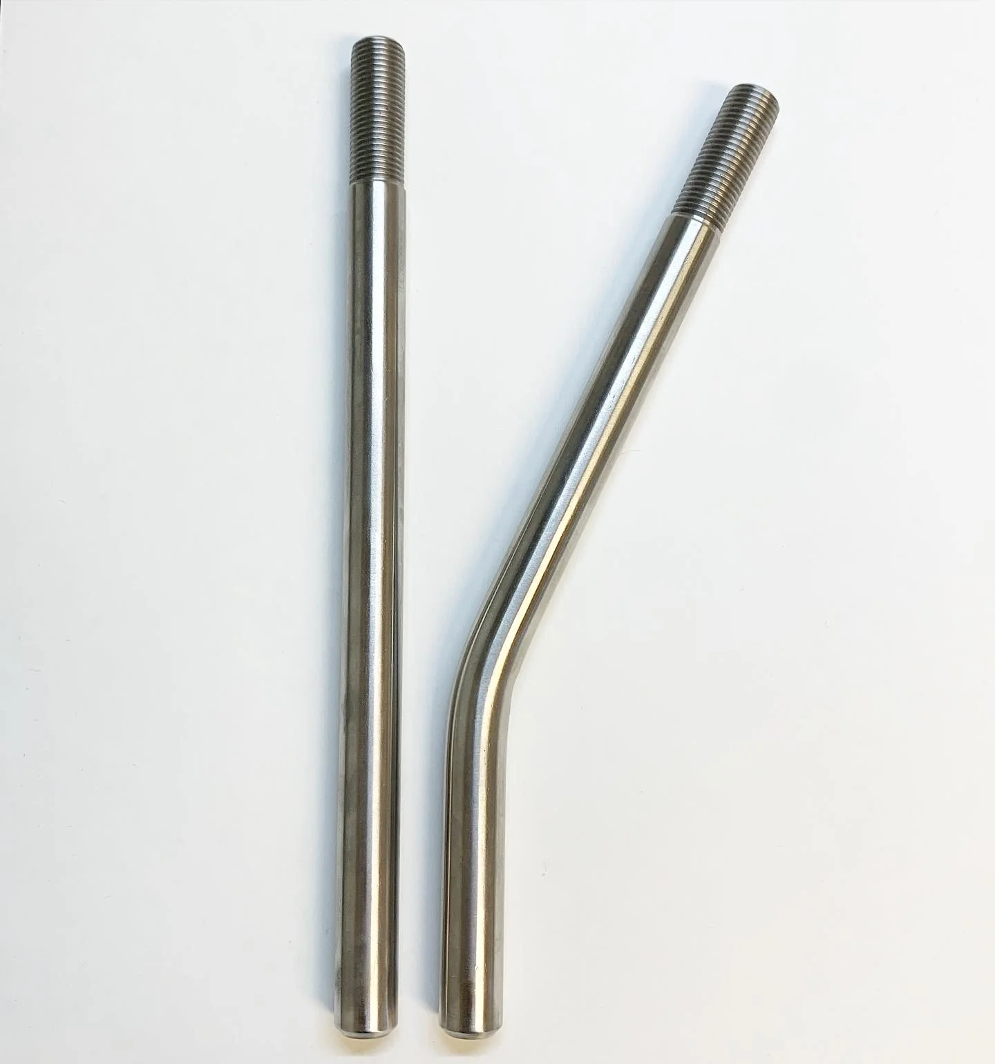 Pre-Order JSP Beams J160 Reverse Lockout Shifter