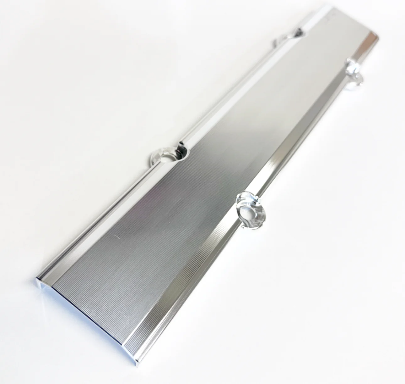 JSP B16/B18 VTEC Billet Spark Plug Cover