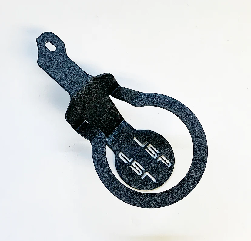 CRX EF8 Honda Cup Holder
