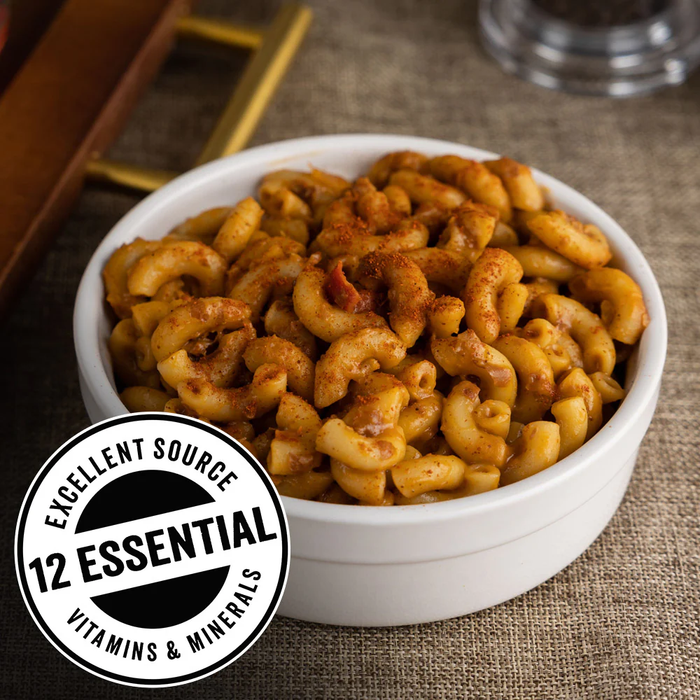 Ready Hour 3-Month Emergency Food Supply (2,000+ calories/day)