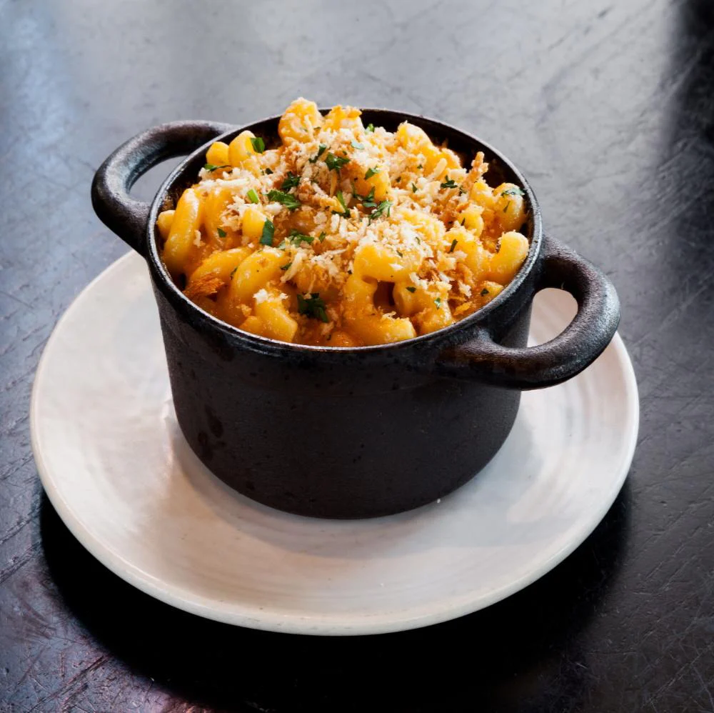 Ready Hour Mac & Cheese Case Pack (24 servings, 6 pk.)