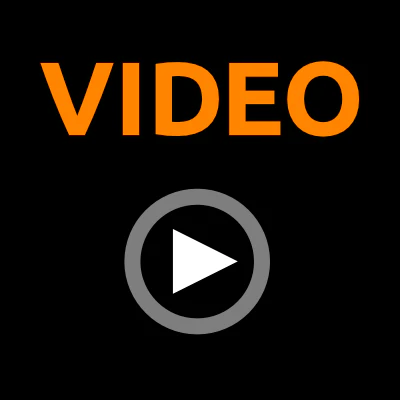 Bananana Effects Aurora - Pitch Shift Delay Micro Pedal