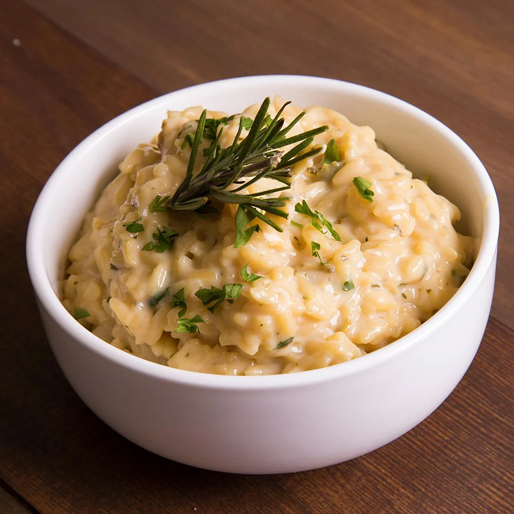 6-Month Emergency Food Supply (2,000+ calories/day)