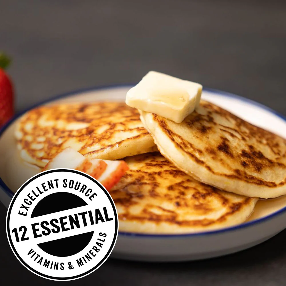 Ready Hour 3-Month Emergency Food Supply (2,000+ calories/day)