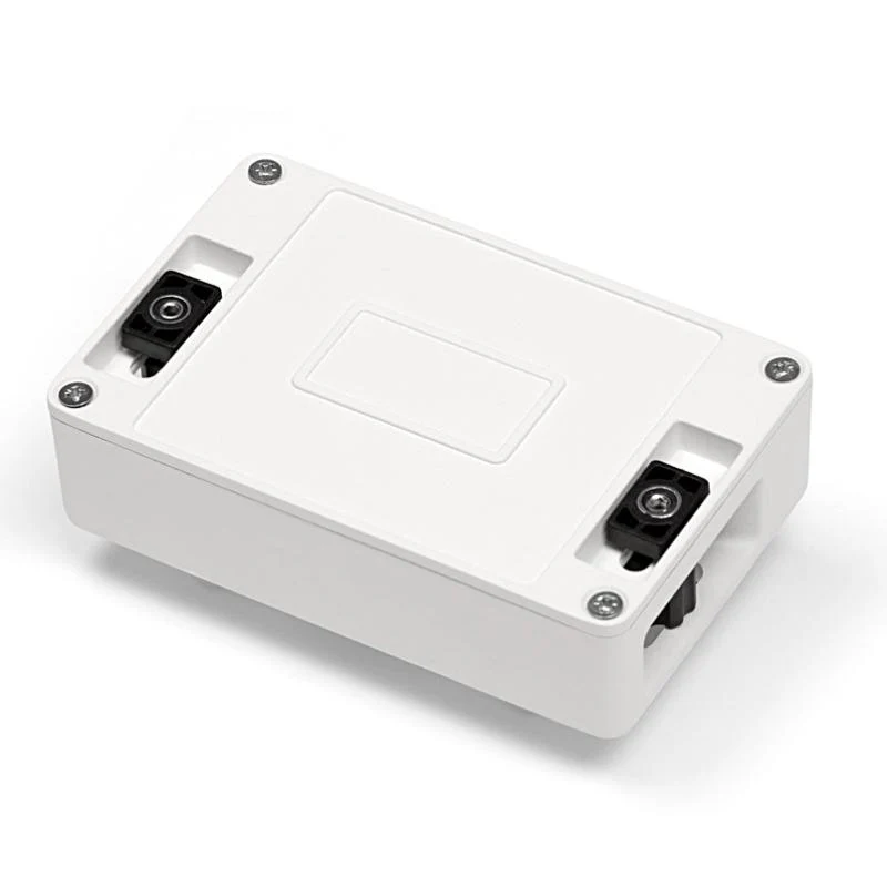 Aclam Dr Robert Pedal - Beatles Vox UL730 Amp Replica