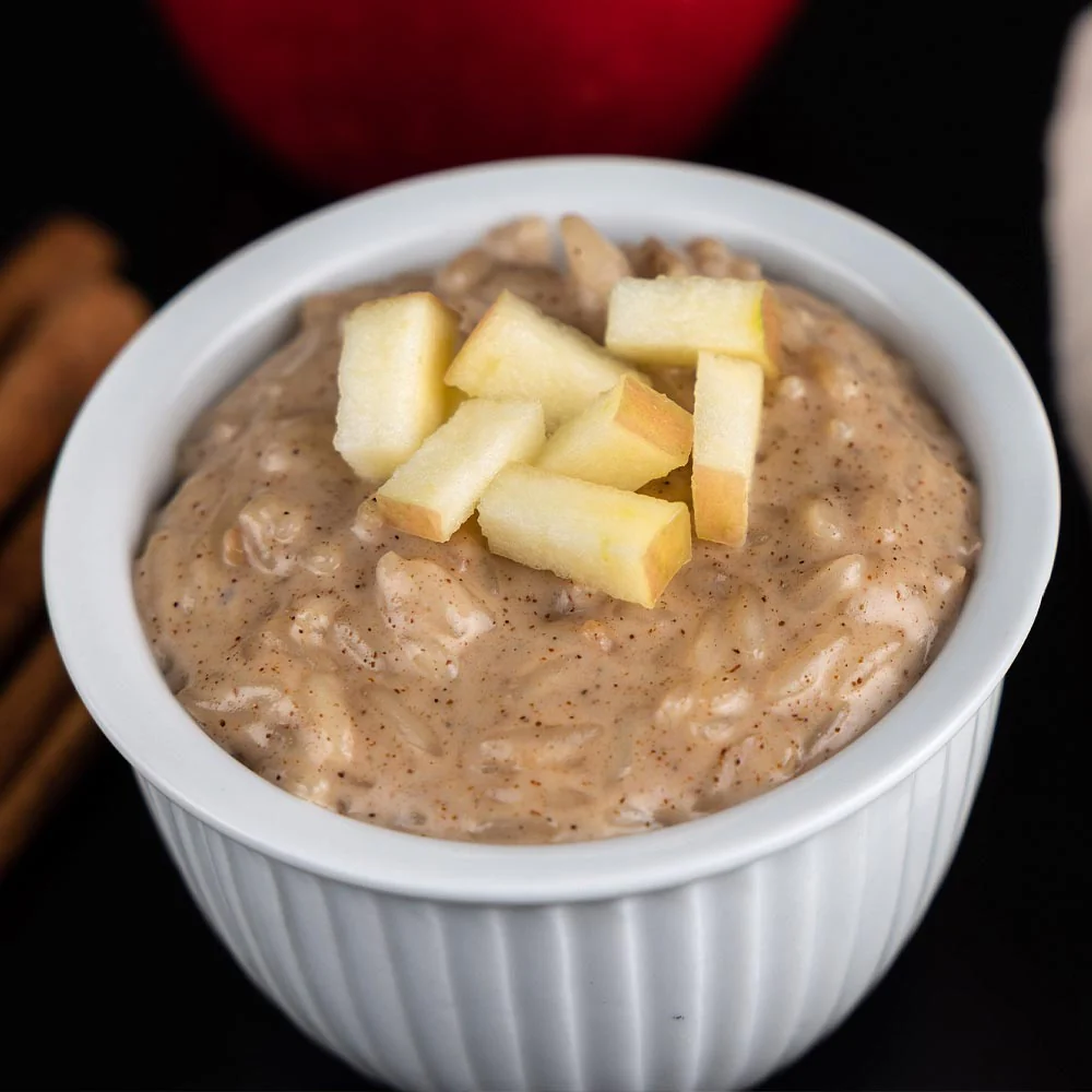 4-Week Emergency Food Supply (2,000+ calories/day)