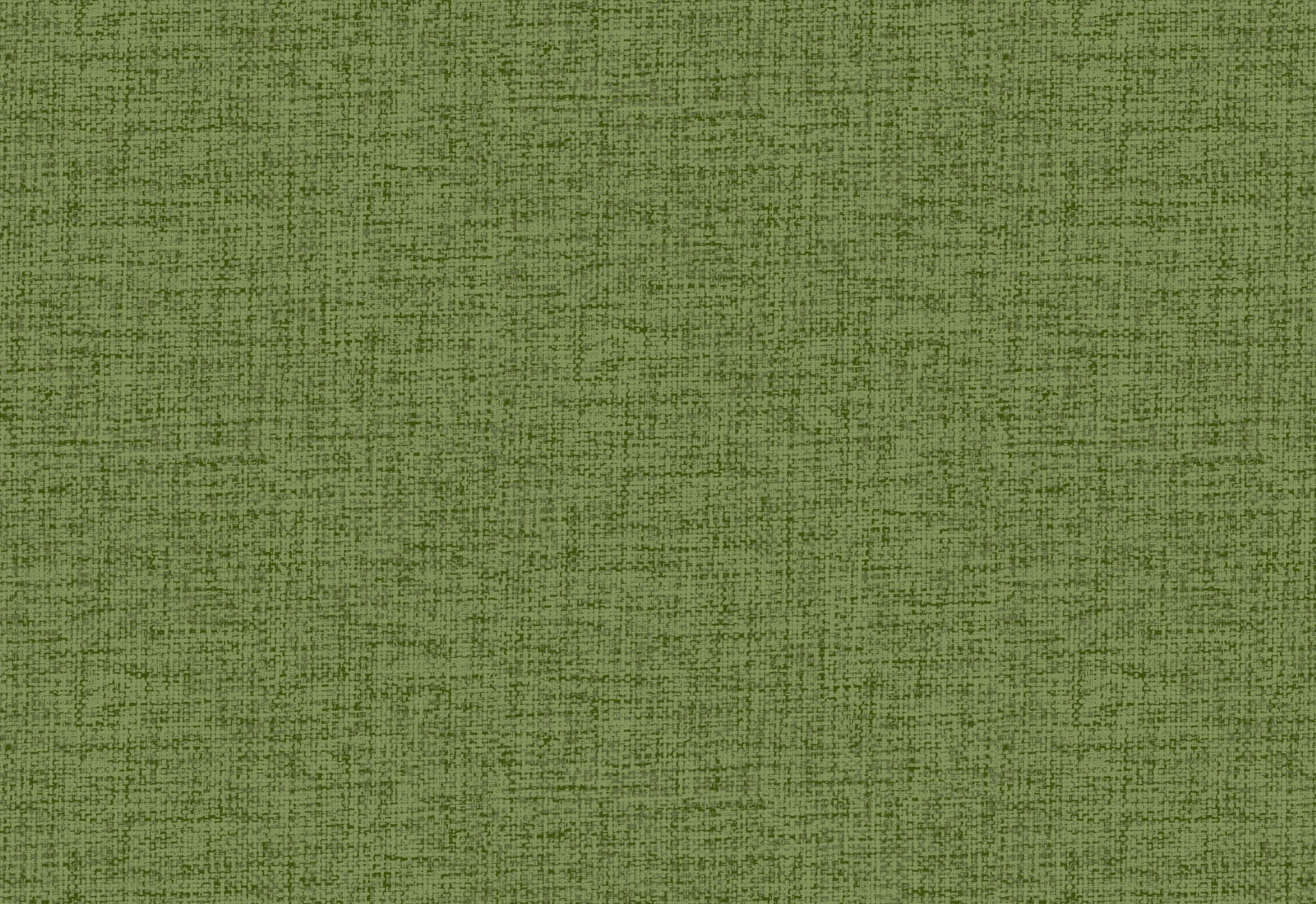 Hapa Green Kahala