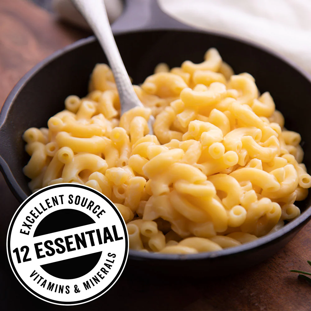 Ready Hour 3-Month Emergency Food Supply (2,000+ calories/day)