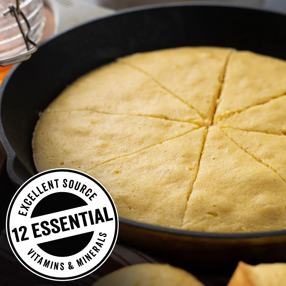 Ready Hour 3-Month Emergency Food Supply (2,000+ calories/day)