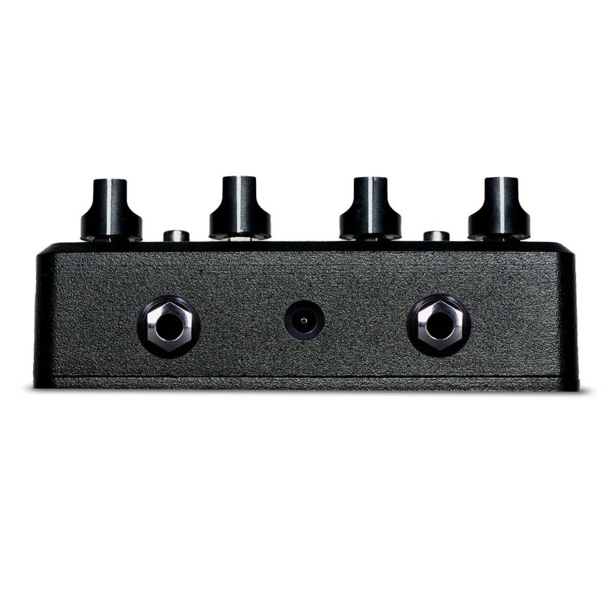 Aclam Dr Robert - Whole Lotta Loud Pedal