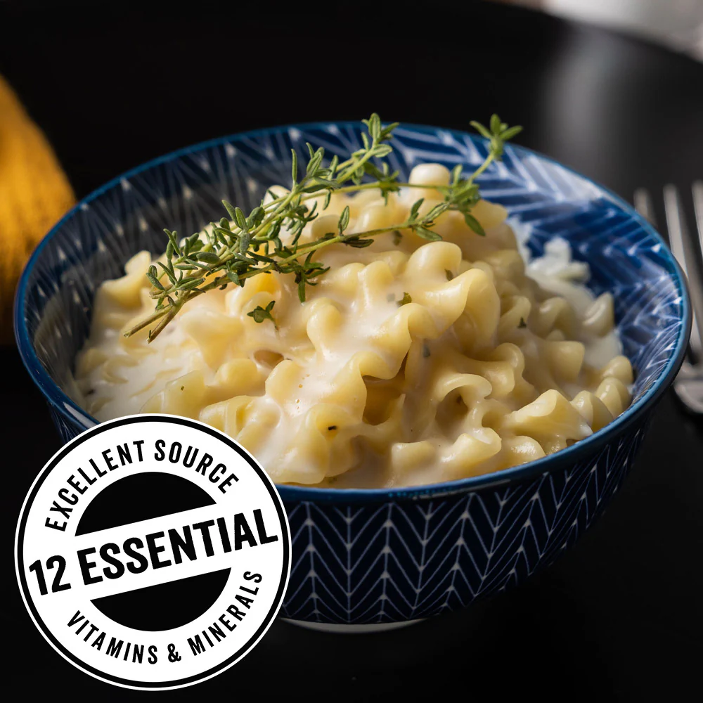 Ready Hour 3-Month Emergency Food Supply (2,000+ calories/day)