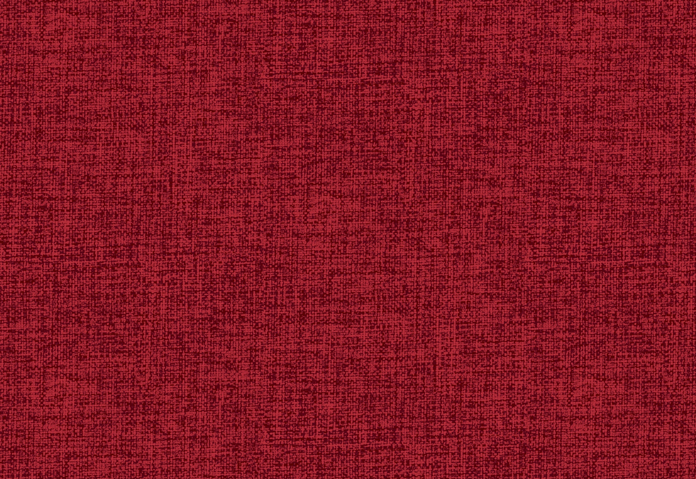 Hapa Red Kahala