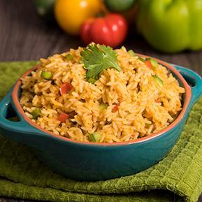 4-Week Emergency Food Supply (2,000+ calories/day)