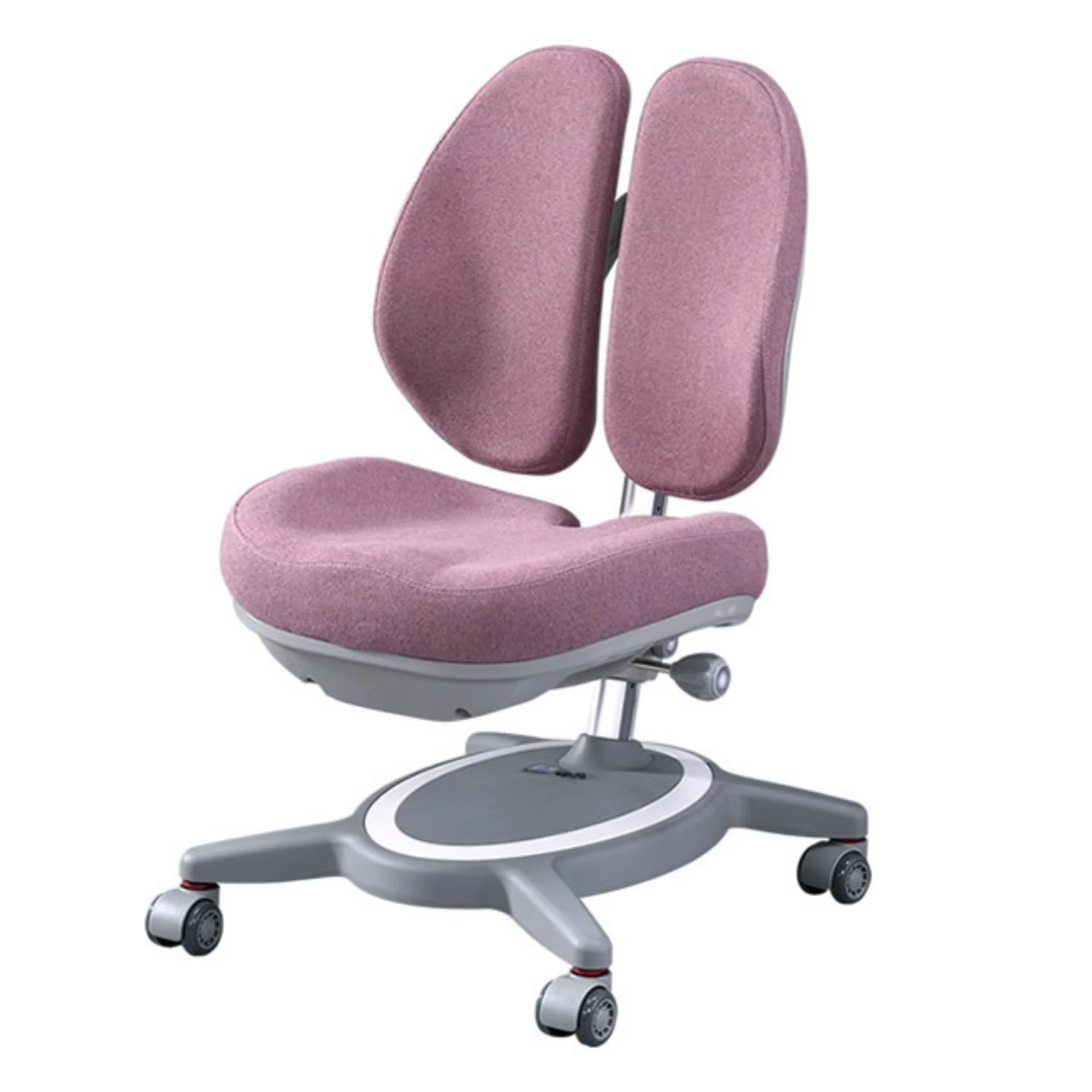 CB-132 High-density Kids Chair for Kids Desks