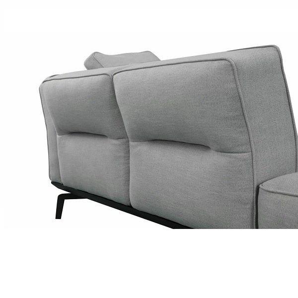 Merino Chaise Lounge